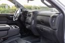 Chevrolet Silverado CHEVROLET SILVERADO | V8 5.3L | 4WD | GCC | CREW CAB | 2025 (Export)