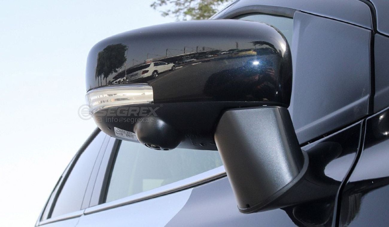 سوزوكي بالينو GLX | 1.5L Petrol Automatic | Brand New | 2026 Model |  Ready for Export Worldwide