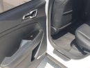 Kia Sportage LX SX 2.0L