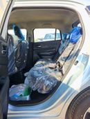 Suzuki Swift GLX | GCC WITH RADAR | BLINDSPOTS | HIGH OPTION | CODE # GLXHR