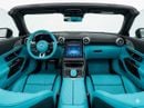 Mercedes Benz SL63 AMG E PERFORMANCE  -4 MATIC Plus-Low Mileage-Twin-Turbocharged