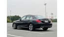 Mercedes-Benz C 300 Std MERCEDES C300 MODEL 2019 FULL OPTION