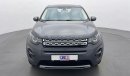 Land Rover Discovery Sport HSE 2 | Under Warranty | Inspected on 150+ parameters