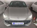 أم جي 3 2024 STD | AED 455/Month | 0 DP | 30 Day Return | Warranty