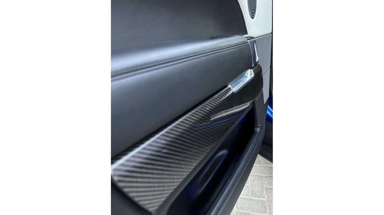 لاند روفر رينج روفر سبورت