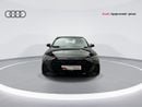 أودي A3 35 TFSI S Line 1.4L Sedan S line 35 TFSI 150hp Progress Black (Ref# 27616)