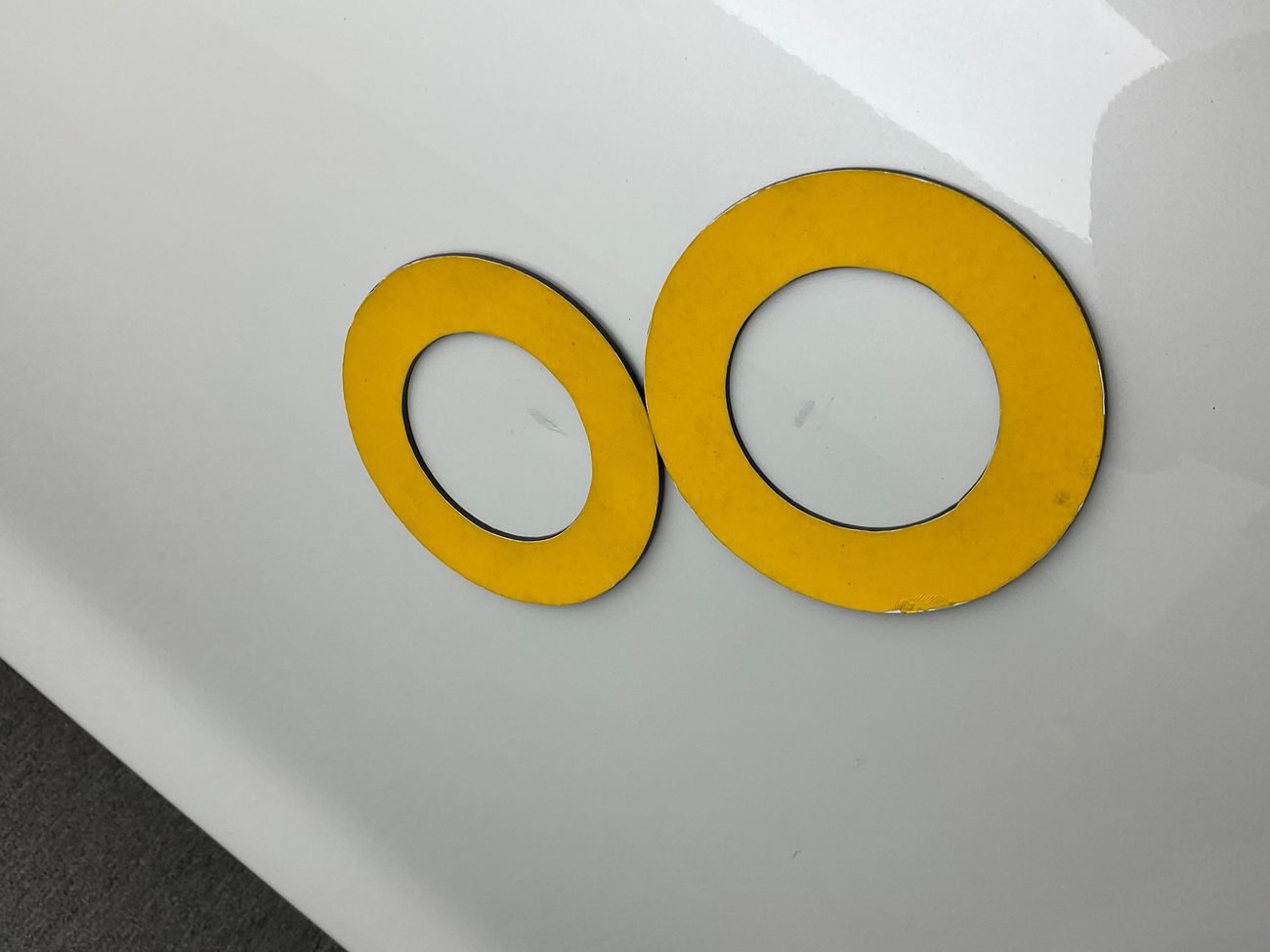 Kia Sorento LX | 1 year free warranty | 0 Down Payment