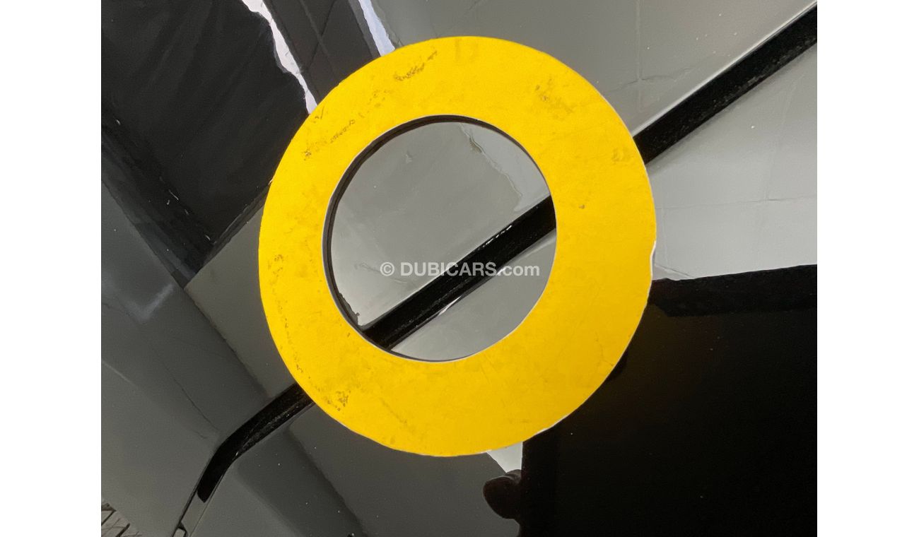 Chevrolet Trailblazer LTZ Z71 | 1 year free warranty | 7 day return policy | Zero down payment