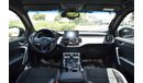 Mercedes-Benz X 350 Mercedes Benz X350 2019