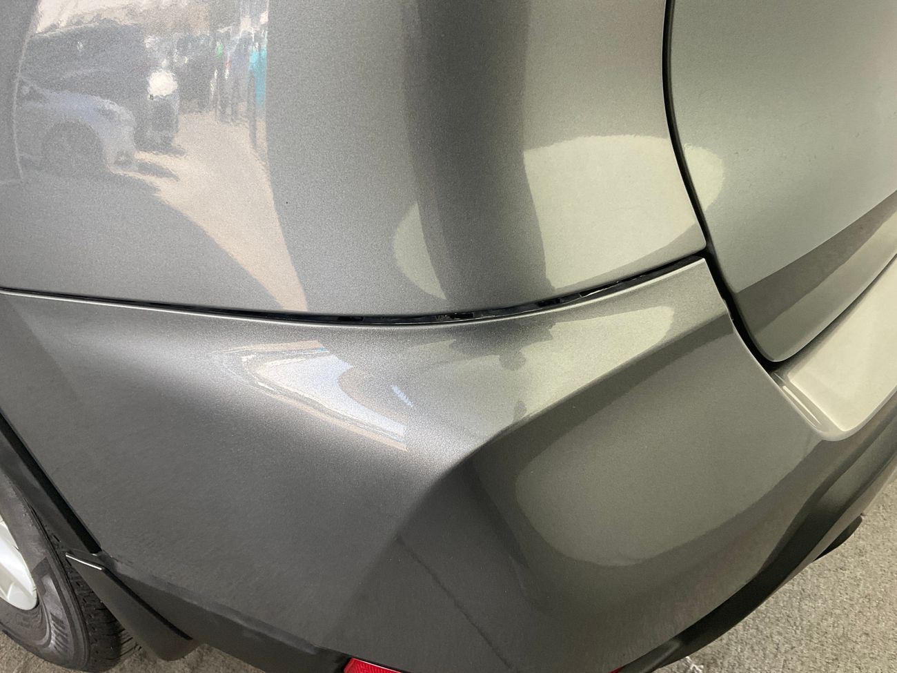 نيسان إكس تريل S | شامل الضمان | 0 ﺪﻔﻋﺓ ﺃﻮﻟﻯ