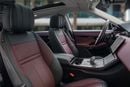 Land Rover Range Rover Evoque Range Rover | 3,721 P.M | 0% Downpayment | EVOQUE SE P250 R DYNAMIC!