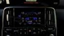 Lexus LX600 SIGNATURE 2026 BB 3.5TT V6 AWD GCC BRAND NEW ( For Export )