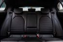 Alfa Romeo Stelvio Stelvio Quadrifoglio | 4,113 P.M | 0% Downpayment | Alfa Warranty!