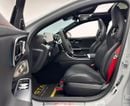 Mercedes-Benz C 63 S 2024 Mercedes-Benz C63s AMG E-Performance F1 Edition, Mercedes Warranty + Service Contract, FSH, GCC