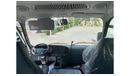 Hyundai County 23 STR BUS 3.9L ABS