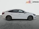 MG GT Comfort 2.0