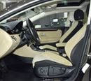 Volkswagen CC EXCELLENT DEAL for our Volkswagen CC ( 2015 Model ) in Brown Color GCC Specs