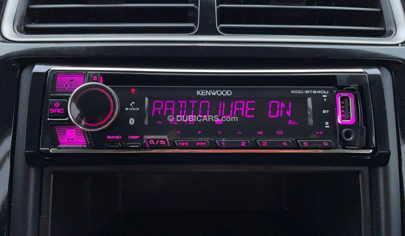 ميتسوبيشي ASX GLX LOW 2 | بدون دفعة مقدمة | اختبار قيادة مجاني للمنزل