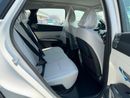 Hyundai Tucson PREMIUM PLUS HYUNDAI TUCSON 1.6T - 2025 MODEL - WHITE COLOR
