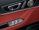 Chery Tiggo 7 LUXURY | GCC | Only For Export
