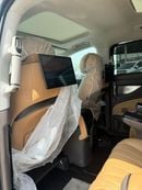 Denza D9 2023 DENZA D9 DUAL DM-i SUPER HYBRID VERSION