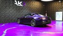 Mercedes Benz AMG GT Mercedes-Benz GT 63 2025 | Finance available