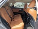 Lexus RX350
