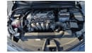 Toyota Corolla 1.6 L brand new
