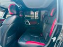 بايك BJ40 بلس CHAMPION