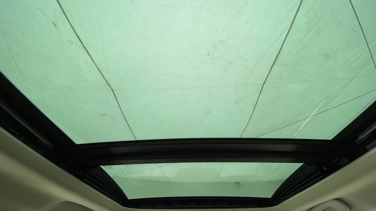 Renault Koleos LE 2.5 | Zero Down Payment | Home Test Drive