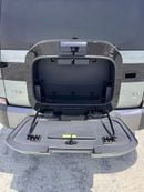 BYD Leopard 7