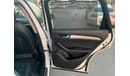 أودي Q5 Audi Q5   2015