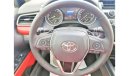 Toyota Camry Limited 2022 Toyota Camry Limited (XV70), 4dr Sedan, 2.5L 4cyl Hybrid, Automatic, Front Wheel Drive