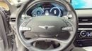 Genesis G80 HYUNDAI GENESIS G80 (Diesel) 2.2