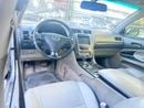 Lexus GS 300