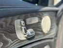 Mercedes-Benz E 350 MERCEDS E 350 2023 4MATIC AMG