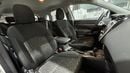 Mitsubishi ASX 2024 GLX MIDLINE | AED 752/Month | 0 DP | 30 Day Return | Warranty | Service History
