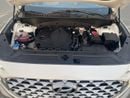 Hyundai Santa Fe 2022 Hyundai Santa Fe Limited - 2.5L Turbo - 360* CAM - Full Option Panoramic Roof - Leather -Electr