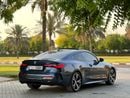 BMW 430i 430i Gran Coupe | GCC Specs | Pristine Condition