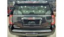 GMC Yukon GMC YUKON DENALI 2015 GCC IN PERFECT CONDITION ORIGINAL PAINT FULL SERVICE HISTORY INCLUDING FREE IN
