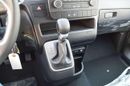 Hyundai Staria  HYUNDAI STARIA 2.2L FWD 5DOOR CARGO VAN 2025