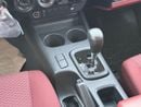 Toyota Hilux DLX 2.4L Diesel Automatic Double Cab 4x4 2026YM