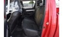 Toyota Hilux diesel right hand drive 2.8L SR5 Automatic gear year 2016