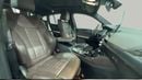 بي أم دبليو X4 XDRIVE 30i EXCLUSIVE كارس24 هي سوق ضخم للسيارات المستعملة موثوق ومضمون ٪كارس24 هي سوق ضخم للسيارات المستعملة موثوق ومضمون