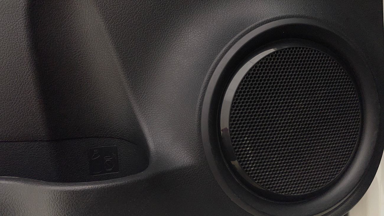 Toyota Fortuner EXR 2.7 | Zero Down Payment | Home Test Drive