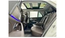 مرسيدس بنز GLE 450 AMG 2020 Mercedes Benz GLE450 4MATIC, July 2025 Mercedes Warranty, Full Mercedes Service History, GCC