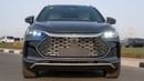 BYD Tang SUPREME 2026 | BYD TANG DMI - SMART DRIVE EDITION 115KM FLAGSHIP