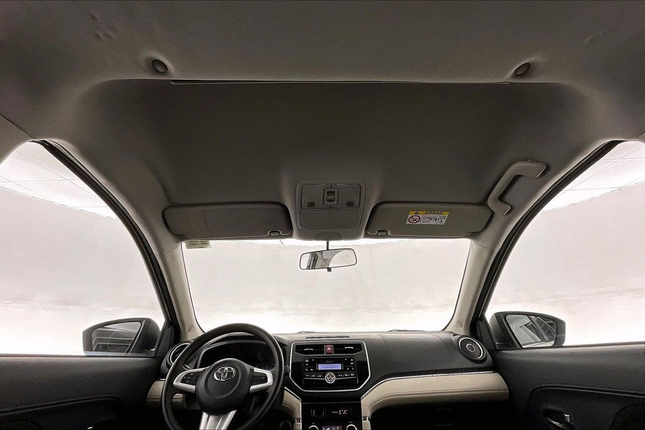 هوندا أكورد EX | ضمان مجاني لمدة عام | 0 دفعة أولى