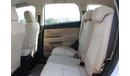 ميتسوبيشي آوتلاندر 2014 | MITSUBISHI OUTLANDER - 7 SEATER CAPACITY PETROL A/T WITH GCC SPECS AND EXCELLENT CONDITION