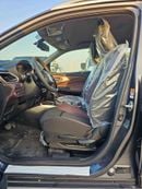 Suzuki Fronx GLX / EURO 5 HYBRID / 1.5L V4 / HEADUP DISPLAY / 360* CAMERAS / " 9" DISPLAY AUDIO (CODE # GLX)